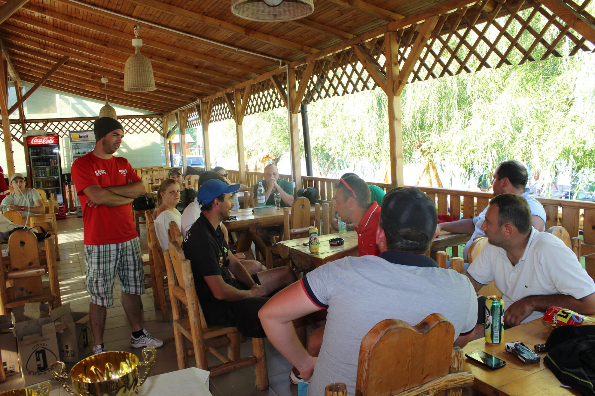 Sulimanu 28 - 29 iun. - 23.JPG